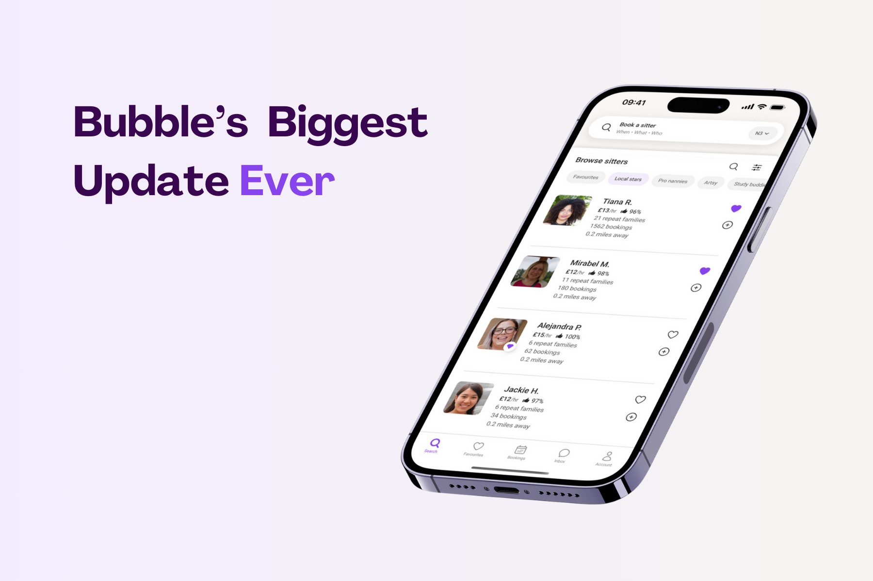 Newsletter banner (26)