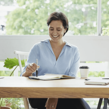 Babysitting rates average