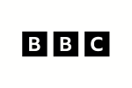 BBC logo