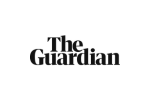 Guardian logo