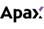 Apax logo