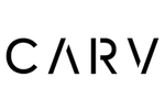 Carv Logo